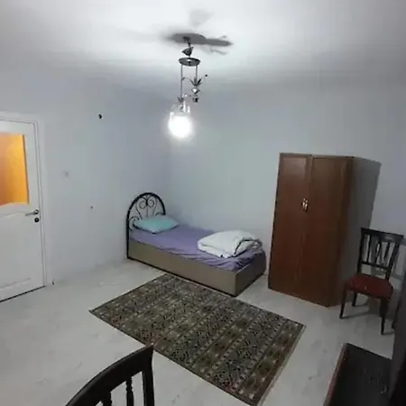 Convenient Private In Fatih *