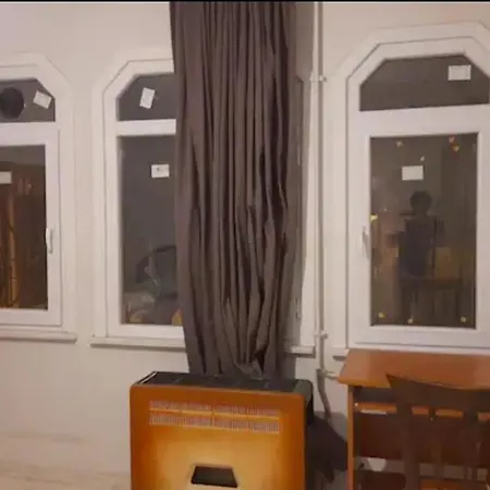Convenient Private In Fatih