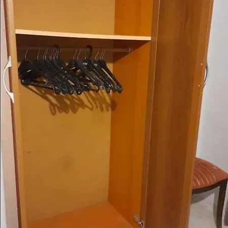 Convenient Private In Fatih Alloggio in famiglia Provincia di Istanbul