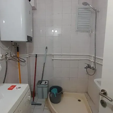 Convenient Private In Fatih * Provincia di Istanbul