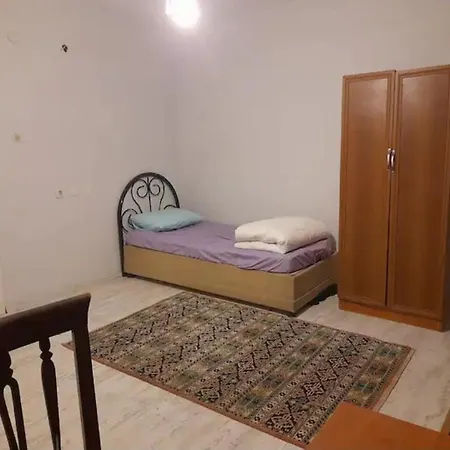 Convenient Private In Fatih Istanbul